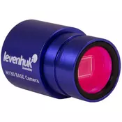 Levenhuk digitalna kamera M130 base, 1,3M ( le70353 )