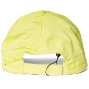 HUMMEL KACKET HMLMISHA CAP ŽENE