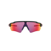 Oakley Radar EV XS Path PRIZM OJ9001 900106 31