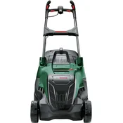 Električna kosilica Bosch DIY AdvancedRotak 40-650