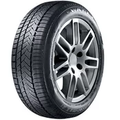 Wanli SW211 ( 295/40 R21 111V XL )