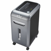 FELLOWES Uništivač dokumentacije (konfete) 99Ci Fellowes 4691002