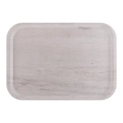 FastFood Pladenj, Puro, 375x265mm