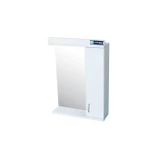 Ormaric Mala Ana 45 45x60 - 035