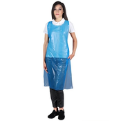 Predpasnik iz polietilena LDPE 100/1