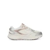 Skechers Superge Go Run Consistent 2.0 303964L/OFWT Bela