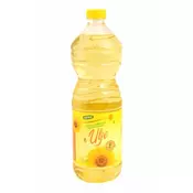 ULJE SUNCOKRETOVO 1L BAS BAS