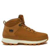 Helly Hansen Trekking čevlji Calgary 2 Boots 12036 Rjava