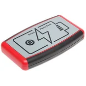 Smart SMART POWER BANK SPB-POE-48V