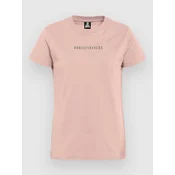 Majice Horsefeathers Dun Top Lotus M