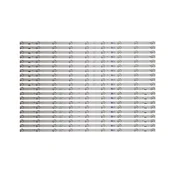 ES-886, PANASONIC TX-65DXW78A LED TRAKE