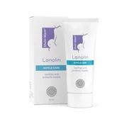 Multi - Mam® Lanolin