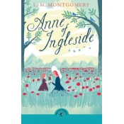 Anne of Ingleside