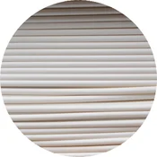 colorFabb PLA-HP White - 1,75 mm/2200 g