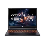 ACER Nitro V 16 ANV16-42-R2J9 Ryzen 7 260/32GB/SSD 1TB/16 WUXGA IPS 180Hz/RTX 5060/NoOS/AI