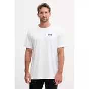 Helly Hansen trening kratka majica moška