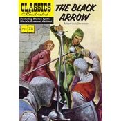 Black Arrow