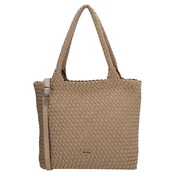 Charm London Madeira 25438 Taupe