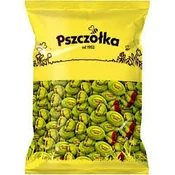 Lublin mint bonboni s čokolado 1 kg