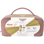 Eucerin Hyaluron-Filler Set darilni set