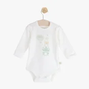 Just kiddin baby bodi Dream Garden, 68 ( 17001483 )