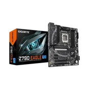 Gigabyte z790 eagle 1.0/lga1700 Maticna ploca ( Z790 EAGLE 1.0 )