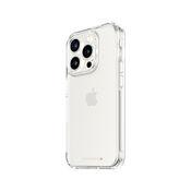 PanzerGlass TPU ovoj Hard Case