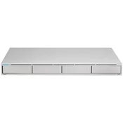 Ubiquiti snemalnik UNVR-EU - UNVR-EU
