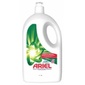 TECNI DETERDŽENT ZA VEŠ MS 100PR 4.5L