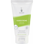 Bioturm Poletna krema za roke - 75 ml