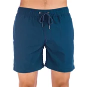 Billabong All Day Layback kopalne hlače navy