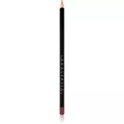 Anastasia Beverly Hills Lip Liner črtalo za ustnice odtenek Liner Mocha 1,49 g