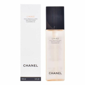 Ulje za uklanjanje šminke LHuile Chanel Kosmetik (150 ml) 150 ml