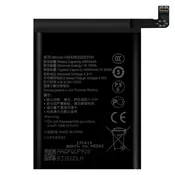 Baterija za Huawei Honor X8c, 5000mAh