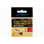 ENTER BAIT SPIKE 7MM 13829