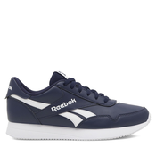 Superge Reebok Jogger Update IG3952 Mornarsko modra