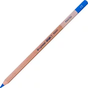 Bruynzeel Design Pastelni svinčnik 15 Ultramarine 1 kos