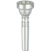 Arnolds & Sons Flugelhorn Mouthpiece 7C-D Ustnik za krilovko