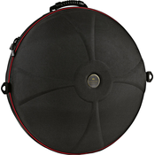 Torba za handpan Sonic Energy Evatek Meinl