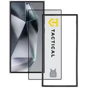 Zaščitno kaljeno steklo Tactical Glass Impact Armour zaščitno kaljeno steklo za Samsung Galaxy S24 Ultra (57983120955)