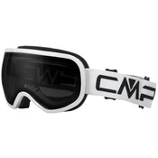 CMP ski naocare za žene