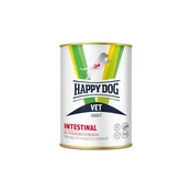 Happy Dog VET DIET - Intestinal - pri prebavnih motnjah konzerva 400 g