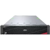 Fujitsu PRIMERGY RX2540 M6 poslužitelj Stalak (2U) Intel® Xeon® Gold 6334 3,6 GHz 32 GB DDR4-SDRAM 900 W