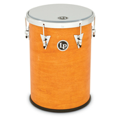 Rebolo Brazilian Latin Percussion