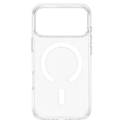 Maska MagSafe za iPhone 17 Pro