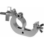 Duratruss BIG Hook Clamp 250kg