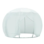 Prevleka Astreea Igloo Umbrella