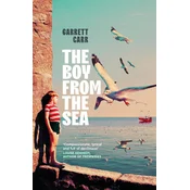 The Boy from the Sea