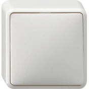 Gira Gira preklopno stikalo rws 010613, (20887816)