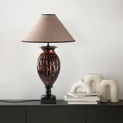 OPVIQ Stona lampa Eleganze 5304